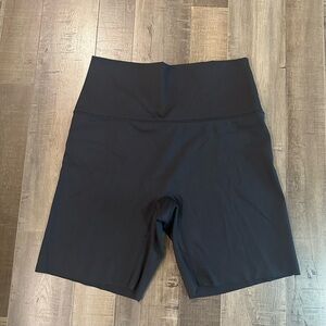 Aerie 7” Bike Shorts